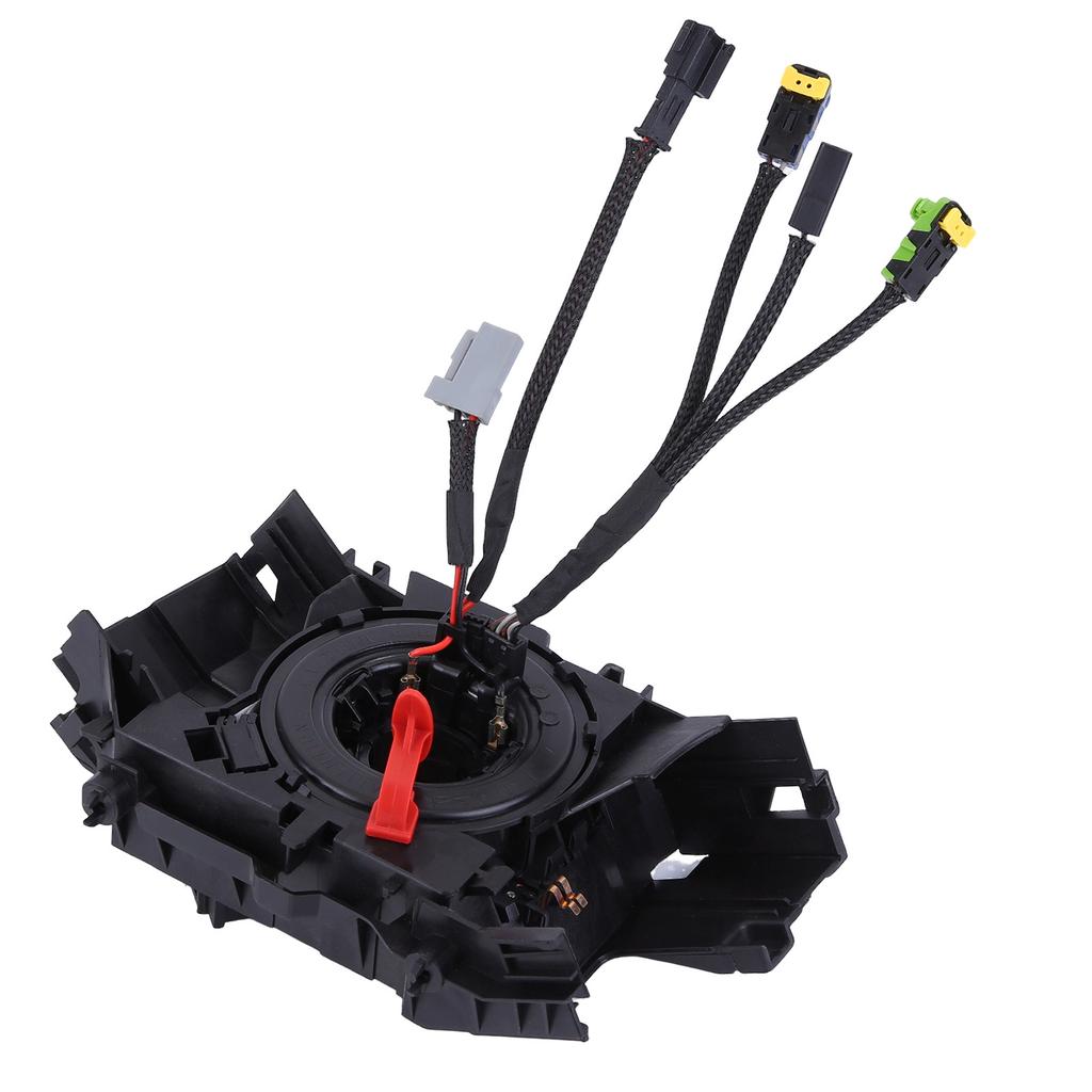 Kangoo Airbag Hairspring 7701057095 Applicable for Renault Clio III