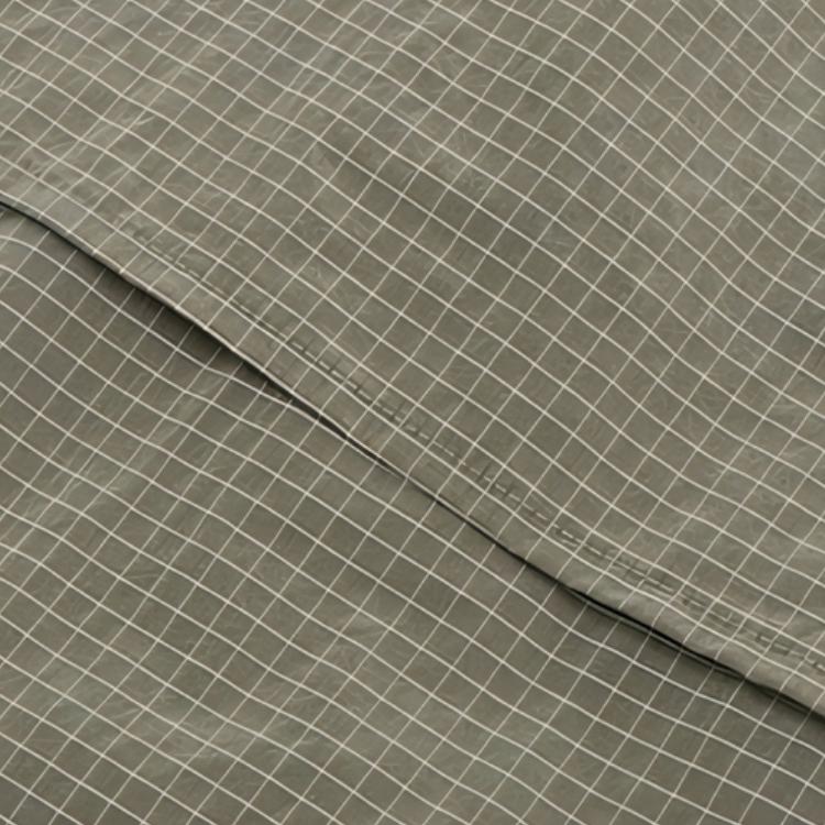 The North Face Мужская футболка для городского исследования NF0A8CKR-3X4