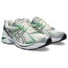 Asics GT 2160 Cream Bamboo Unisex Sneakers Green 1203A320-102