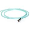 Wave Hobby Tool Series HG Straight Air Hose for Plastic Models (HT-067)