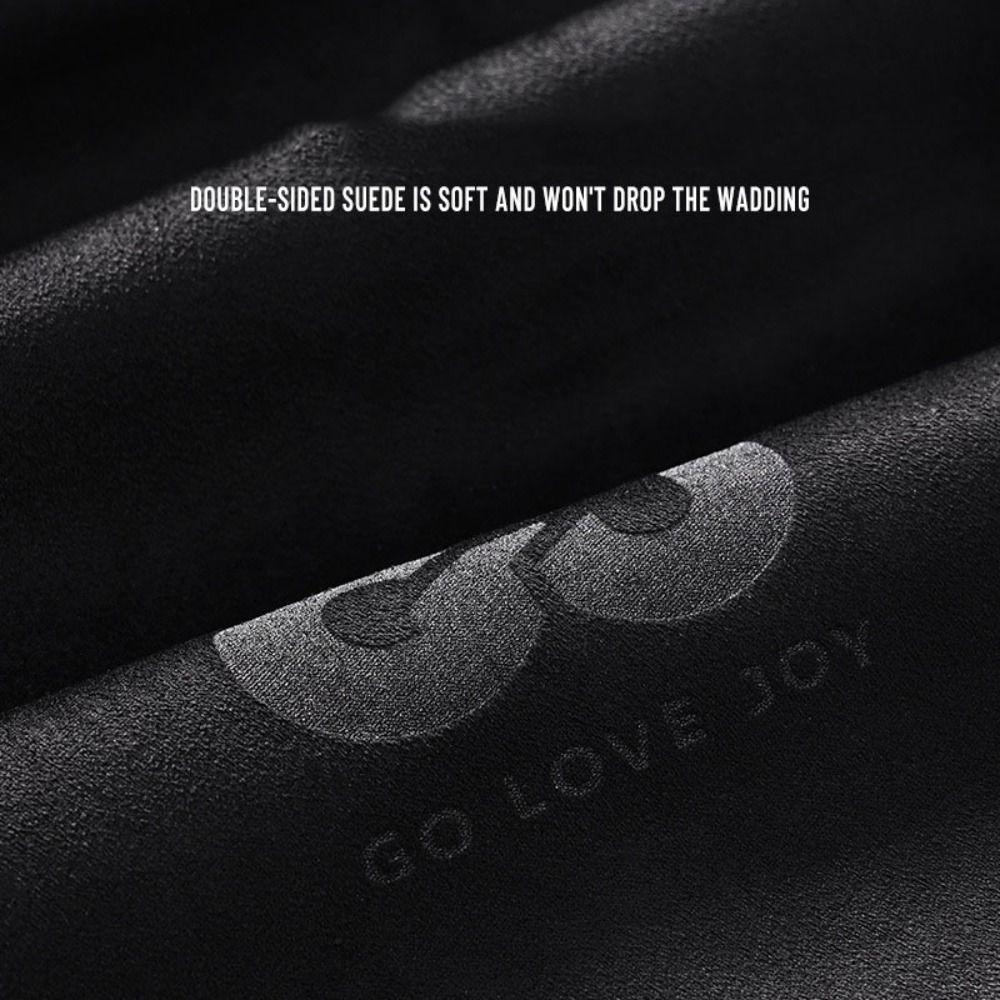 Multi-Function Soft Pool Cue Cleaning Towel Microfiber Rod Wiping Cleaning Cloth Washable Billiard Accessories Snooker Towel