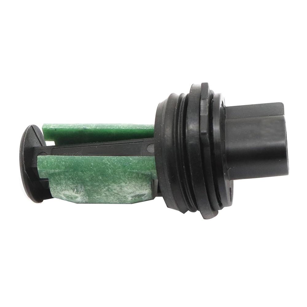 Датчик уровня жидкости омывателя лобового стекла для Chevrolet Corvette 20-24 Equinox 18-19