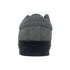 Converse One Star Низкий Серый Унисекс 169697C