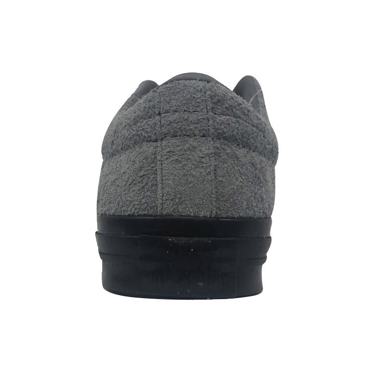 Converse One Star Низкий Серый Унисекс 169697C