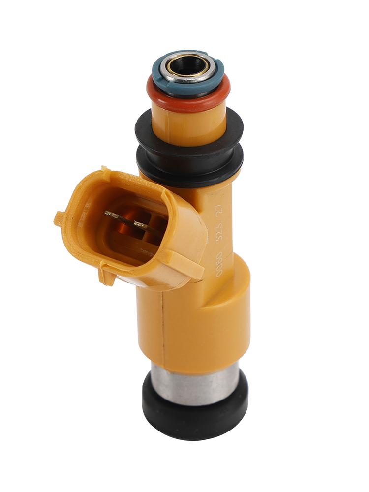 16460-MEE-D01 Топливные форсунки 16450-MEE-D01 Для Honda CBR600RR 2005-2006