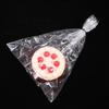 10pcs Heat Resistance Turkey Baking Bag Nylon-Blend Oven Chicken Bag Slow Cooker Liner  Home