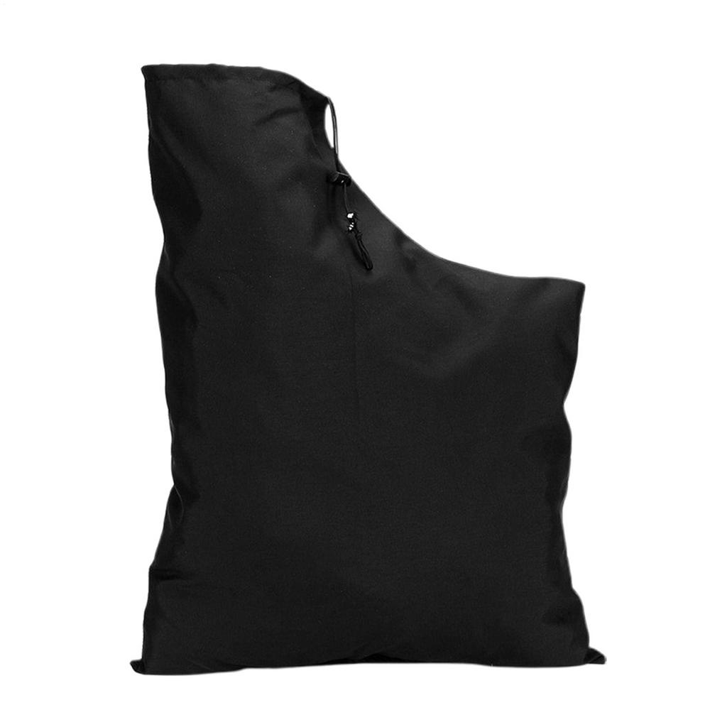 Leaves Blower Bag Replacement Blower Vacuum Bag Leaves Vacuum Blower Bag Leaves Collection Bag For Vacuum Leaves Blowers