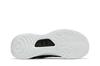 Under Armour Curry Flow 8 NM Black White