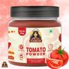 Nairuti Vyutpadan Tomato Powder 750g | 100% Pure Dehydrated Tomato Powderr | Rich Flavor for Cooking, Soup, Sauce, Gravy, Pasta & Snacks