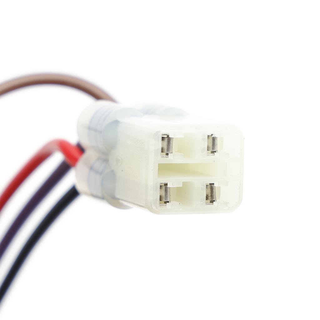 Stator Generator For SMC Barossa Canyon 500 RAM 503 520 RR Explorer Trasher 520