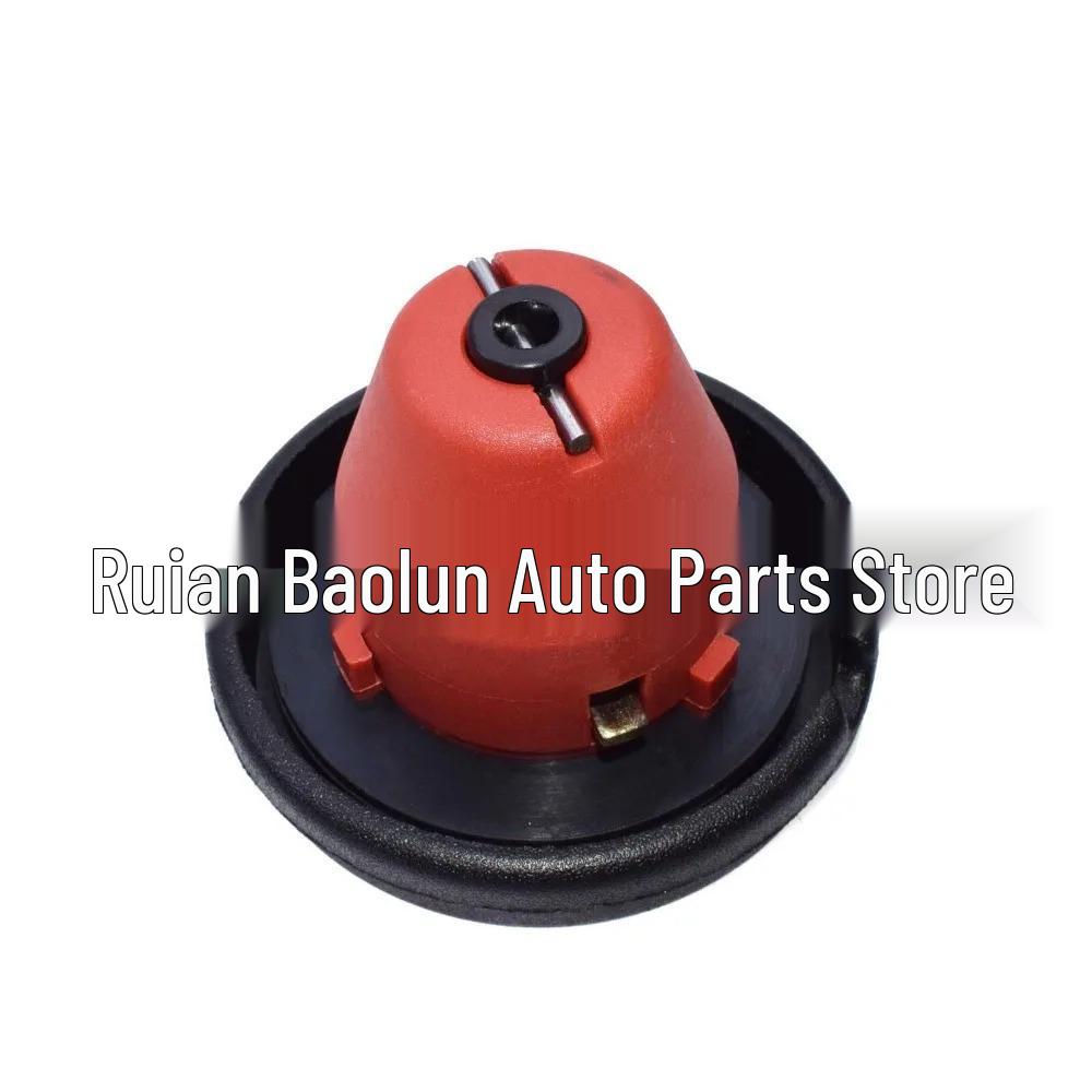 Fuel Tank Cap and Filter for Ford 701201553 7D0201551