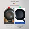 WMF 20cm Non-Stick Frying Pan