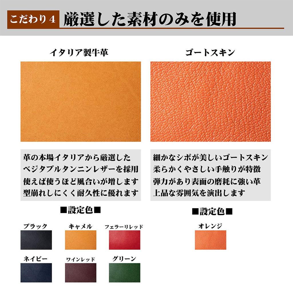 Чехол для смарт-ключа TricoloreExchange Harrier из натуральной кожи высшего качества, красный, красный (80 серия) [1SC6T0233]