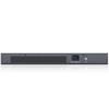 TP-LINK TL-SG1016T 16-Port Gigabit Ethernet Switch