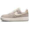 Air Force 1 Low '07 Светлая кость Женские DZ4863-001