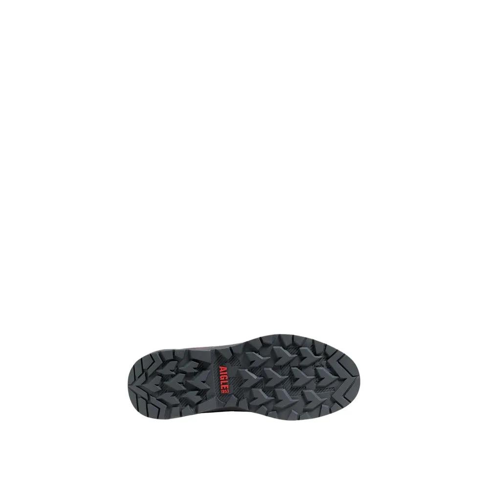 Aigle Ботинки для хайкинга Palka