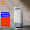 Xiaomi Mijia 3Max Безтуманный увлажнитель и очиститель воздуха CN вилка (адаптер в комплекте)