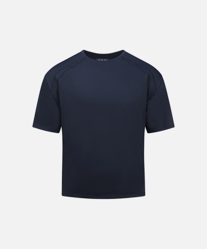 DRAW FIT [Hans X Drawfit] Активная линейка Полуфутболка [4 цвета]