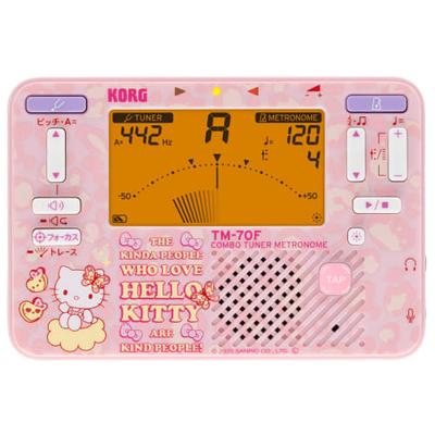 Музыка – Метрономы