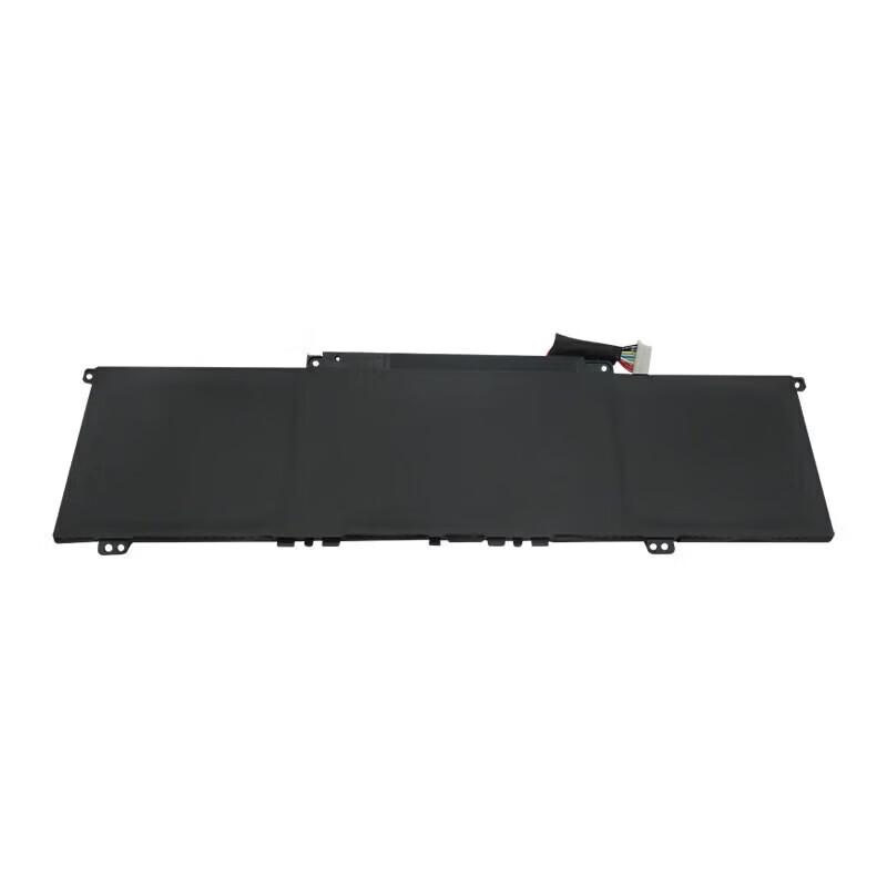 HP Replacement Laptop Battery for ZBook Create G7