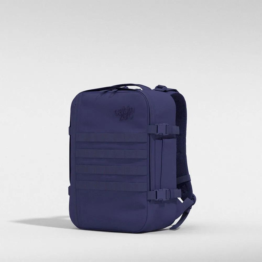 Cabin Zero Рюкзак Military 28L ultra light