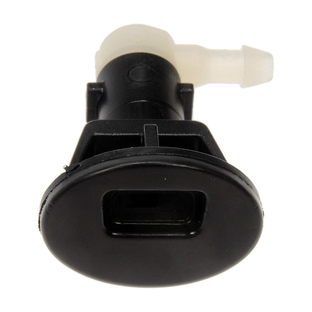 Форсунка омывателя лобового стекла для Dodge Journey 2009-2020 Fiat 57010735AB 5116020AA