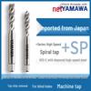 YAMAWA Universal Spiral Blind Hole Machine Tap