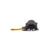 3D Analogue Joystick Button Control Stick for PSP 3000