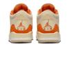Air Jordan 3 Retro TEX Fossil Starfish IH7694-200 Женский размер