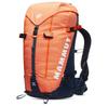 Рюкзак Mammut Trion 38 arumita/marine (2520-03842-2277)