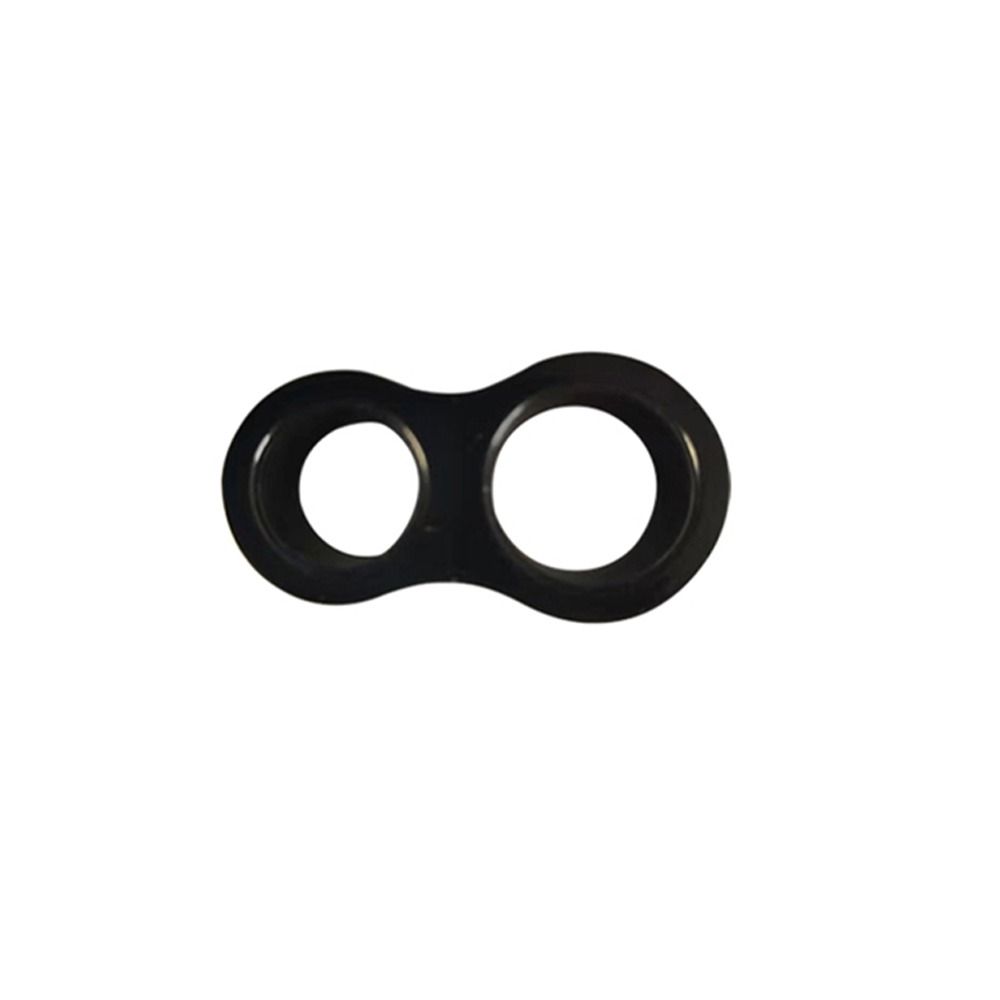 Защита Кольцо для предотвращения столкновений Двери Защитник Стены Защитник Дверной Стопор Ручка Бампер Стоп Бампер