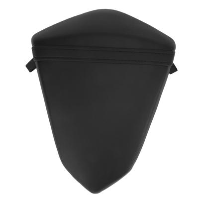 Подушка для пассажирского сиденья мотоцикла Pillion Soft повышенного комфорта для 250 250R Z250 Z300 EX250R