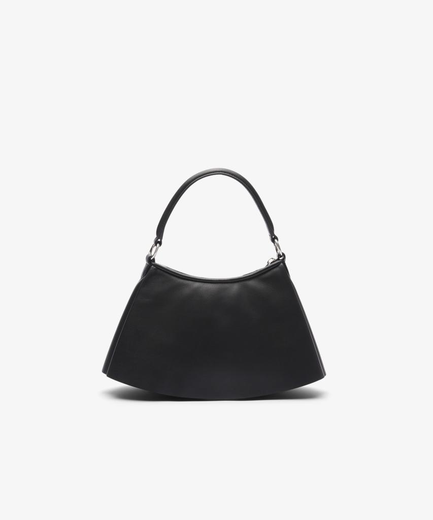Lacoste Women'S Lenglen Small Crossbody Nu5011D56G 000