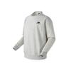 A New bAlAnce Uni sweAtshirt Nbncd2s013 33