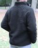 Куртка Brandit Teddyfleece (5021) (5021-2) черный