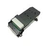 35750-SWA-A01 Переключатель стеклоподъемника для Honda CR-V 2007-2009 FST-HO-1242