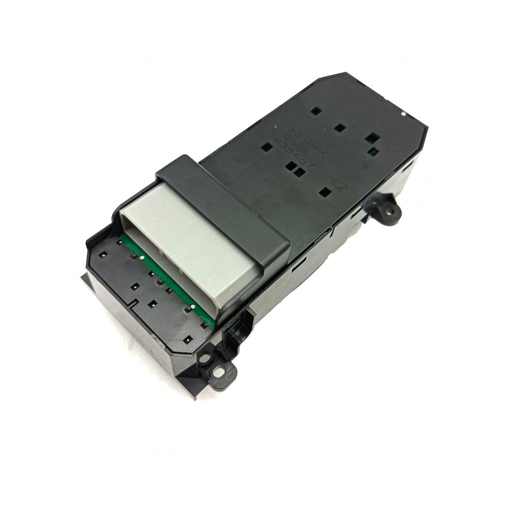 35750-SWA-A01 Переключатель стеклоподъемника для Honda CR-V 2007-2009 FST-HO-1242