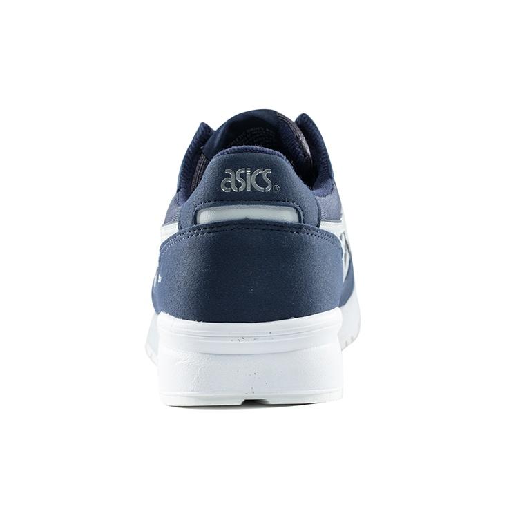 Asics Мужские кроссовки Gel-Lyte 'Blue White' HY7F3-5896