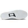 Converse Jack Purcell LP Холщовые Нескользящие Водонепроницаемые Кроссовки с Низким Верхом для Скейтбординга Унисекс Черные Оранжевые 570577C