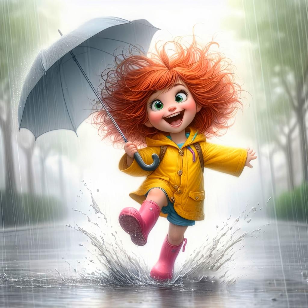 Алмазная вышивка Девочка Мальчик Мозаика Вышивка крестом Полный набор Живопись Портрет Полная Квадратная Круглая Декорация Стена