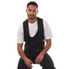 Boss Mens Henry3 Waistcoat