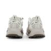 HM6804-003 Nike Vomero 18 Светлая кость Фантом Колледж Серый Норковый Коричневый (Женский)