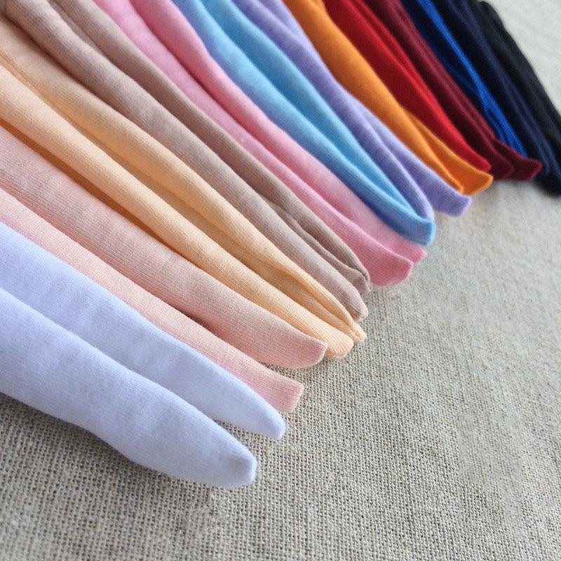 Одежда для кукол. Чулки