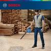 Bosch GBL800E Electric Blower with Suction CN plug (adapter included)