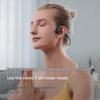 SHOKZ OpenMove S661 Спортивные наушники с костной проводимостью