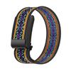 Elastic Fitness Tracking Band Adjustable Replacement Strap New Sports Wristband for Whoop 4.0