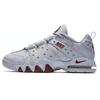 Air Max 2 CB '94 Low 'Wolf Grey Team Red' Мужские 917752-002
