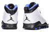 Jordan 10 Ретро Орландо 310805-108