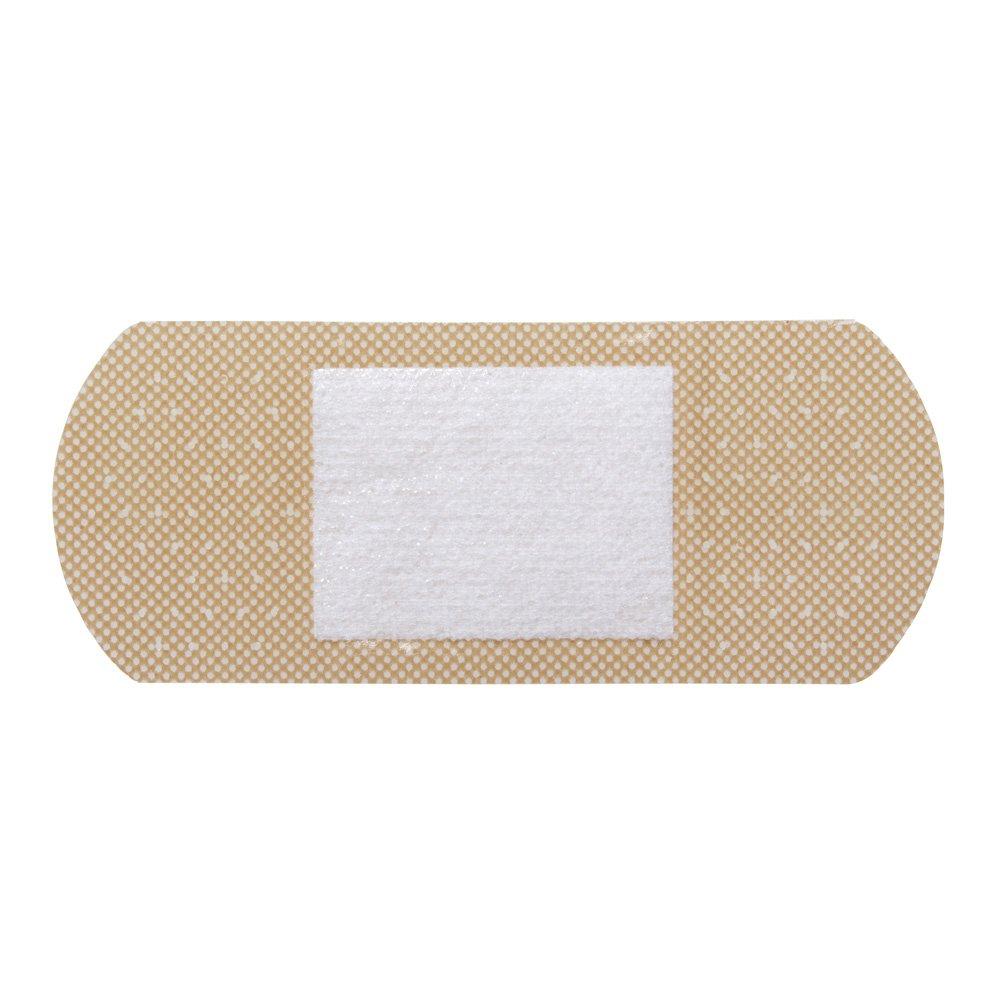 Nichiban Eco 30 мм x 72 мм OQEL O-Cuben