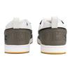 Nike Court Borough Abrasion Resistant Low top Skateboard Shoes Men's Black White Brown 844881-100(Team1453-)